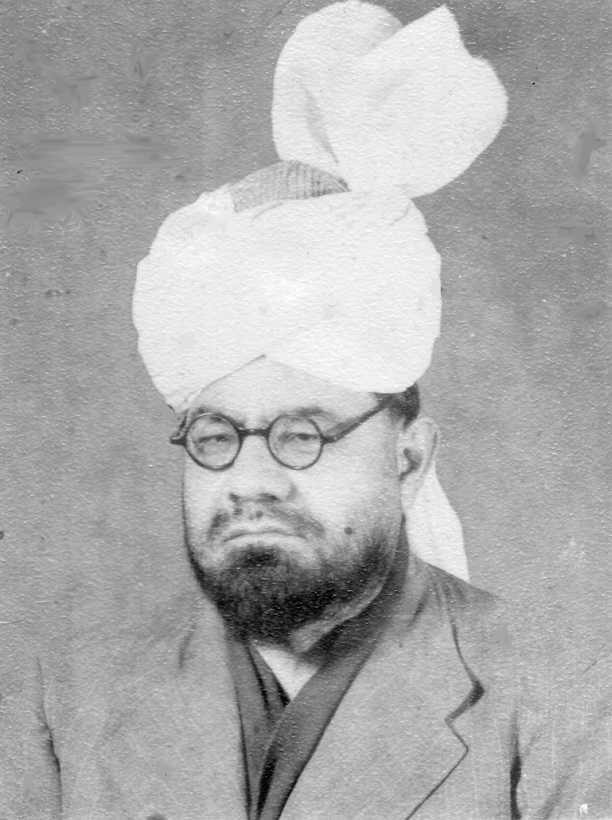 Execution of Ka‘b bin Ashraf – A Tale of Treachery and Justice - True